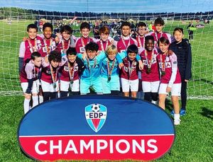Image post by @sta_soccer on Instagram