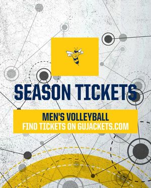 Image post by @gujackets on Instagram