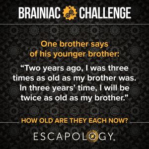 Image post by @escapologycf on Instagram