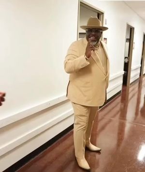 Image post by @85southshow on Instagram