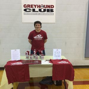Image post by @uindydm on Instagram