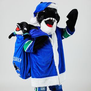 Image post by @canucksstore on Instagram