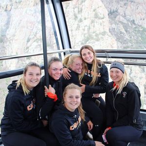 Image post by @campbell_wgolf on Instagram