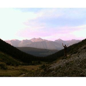 Image post by @meateater on Instagram