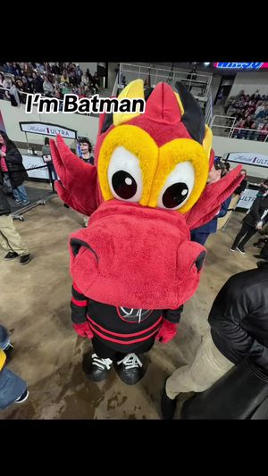 Video post by @indyfuel on Facebook