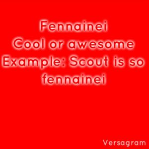 Image post by @scoutmason3 on Instagram