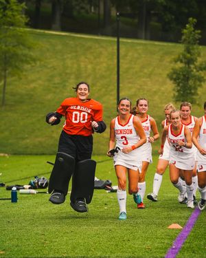 Image post by @denisonfh on Instagram