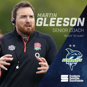 Image post by @seawolvesrugby on Instagram