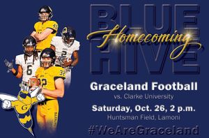 Image post by @gujackets on Instagram
