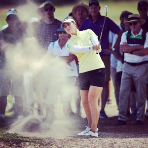 Image post by @epsontour on Instagram
