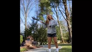 Image post by @3dlacrossene on Instagram