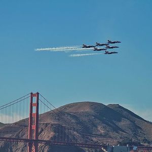 Image post by @onlyinsf on Instagram