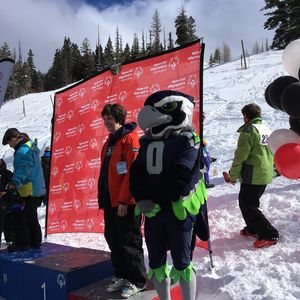 Image post by @blitztheseahawk on Instagram