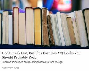 Image post by @tuttlepublishing on Instagram