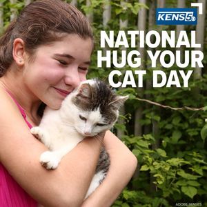 Image post by @kens5 on Instagram