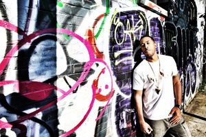 Image post by @ludacris on Instagram