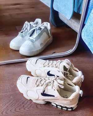 Image post by @giuliaz12 on Instagram