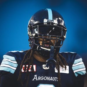 Image post by @torontoargos on Instagram