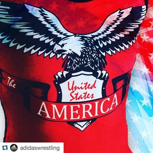 Image post by @magicman_psu on Instagram