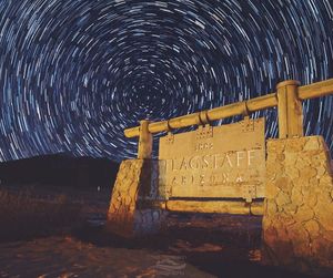 Image post by @nauflagstaff on Instagram