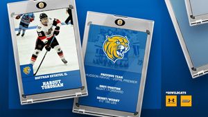 Image post by @jwumenshockey on Instagram