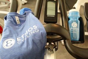Image post by @ethosfitnessbloomington on Instagram