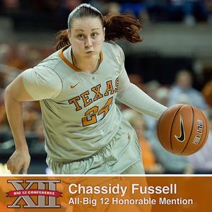 Image post by @texaswbb on Instagram