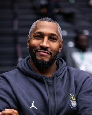 Image post by @motorcitycruise on Instagram