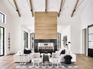 Image post by @atproperties on Instagram