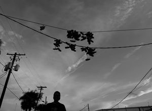 Image post by @jorgemarcanophoto on Instagram