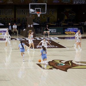 Image post by @liuwbb on Instagram