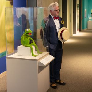 Image post by @mdhistory on Instagram