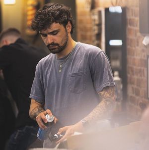 Image post by @cactus._zach on Instagram