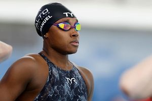 Image post by @tyrsport on Instagram