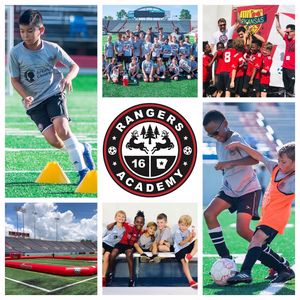 Image post by @lrrangers on Instagram