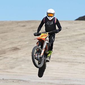 Image post by @hglmedia on Instagram