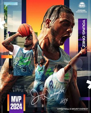 Image post by @hoopsinthesun on Instagram