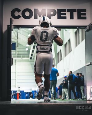 Image post by @860productions on Instagram