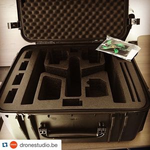 Image post by @seahorsecases on Instagram