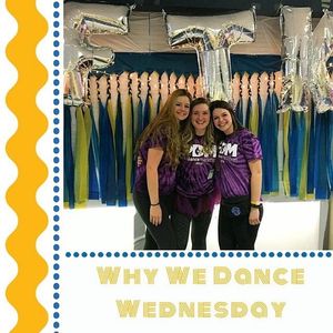 Image post by @pitt_pdm on Instagram