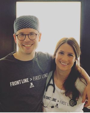 Image post by @akillorn17 on Instagram