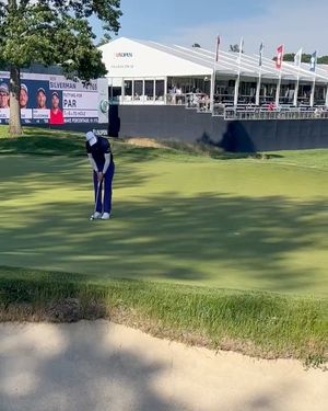 Image post by @benw_silverman on Instagram