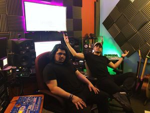 Image post by @dirtybirdcamp on Instagram