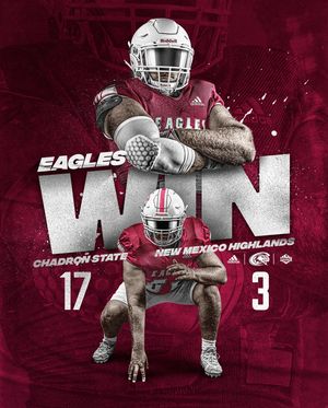 Image post by @cscfootball on Instagram