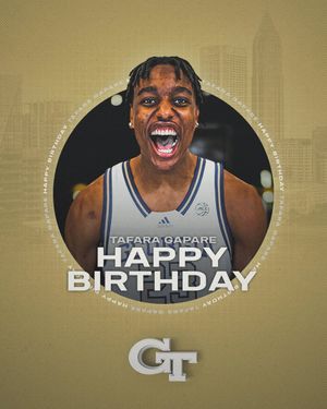 Image post by @GTMBB on Twitter