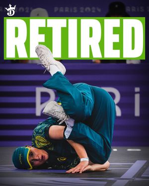 Image post by @draftkings_sportsbook on Instagram