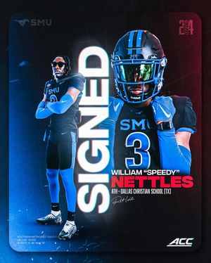 Image post by @smufb on Instagram