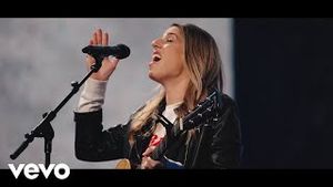 Video post by @passionvevo on YouTube