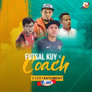 Image post by @bolalobfutsal on Instagram