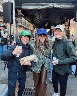 Image post by @beateverybody on Instagram